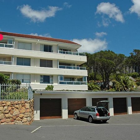 Camps Bay 12 Monte Carlo Apartments Exterior photo